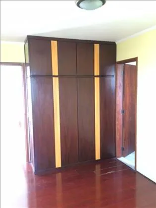 Apartamento para aluguel em Jardim Jalisco