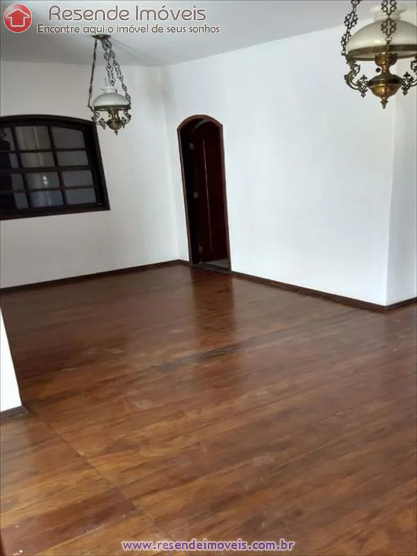 Foto 13 de 16 - Casa para aluguel em Centro