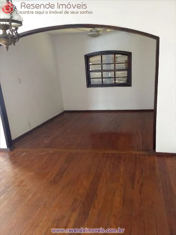 Foto 11 de 16 - Casa para aluguel em Centro