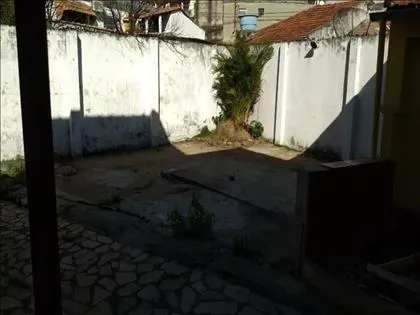Casa para aluguel em Centro