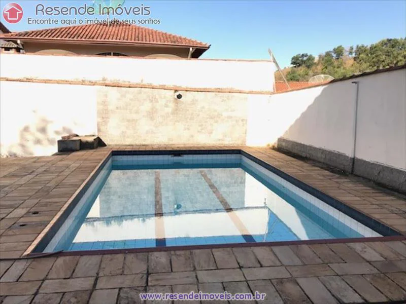 Foto 14 de 17 - Casa para venda e aluguel em Montese