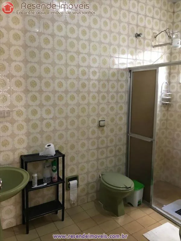 Foto 5 de 17 - Casa para venda e aluguel em Montese