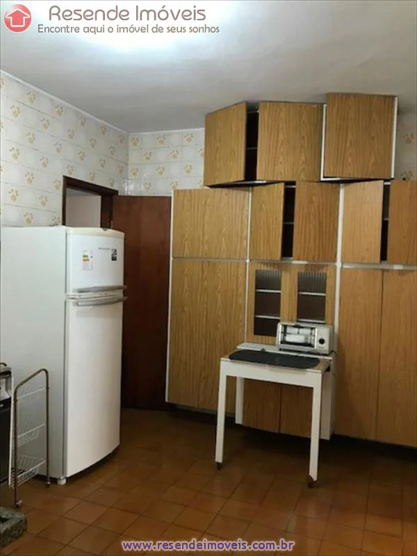 Foto 11 de 17 - Casa para venda e aluguel em Montese