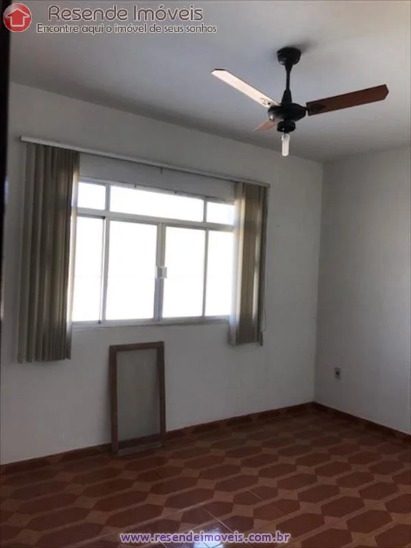 Foto 7 de 17 - Casa para venda e aluguel em Montese