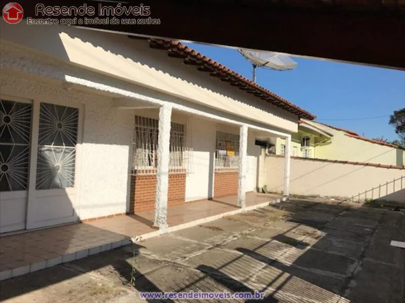 Foto 16 de 17 - Casa para venda e aluguel em Montese