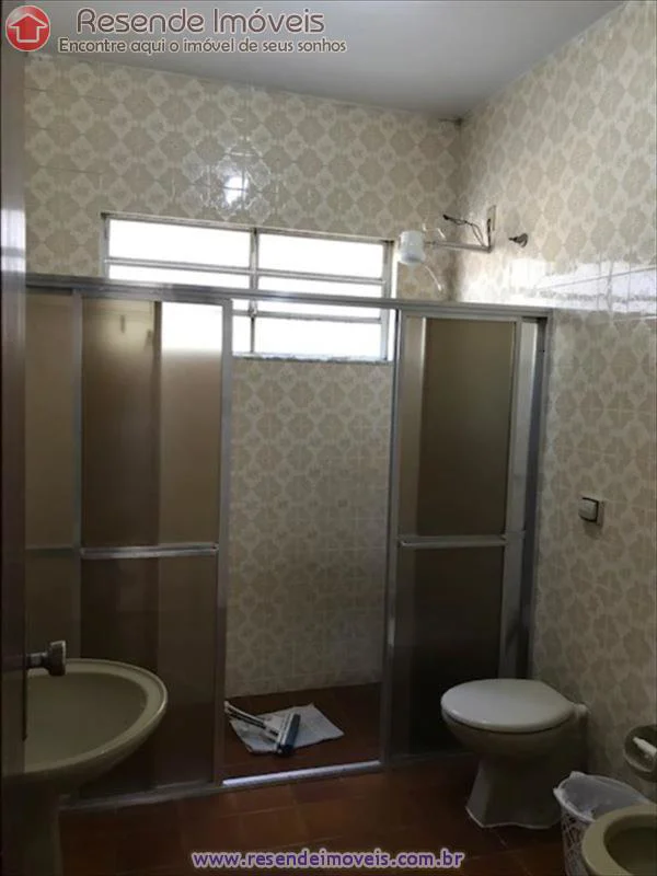 Foto 6 de 17 - Casa para venda e aluguel em Montese