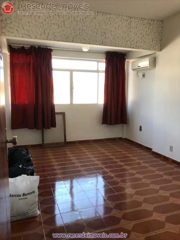 Foto 8 de 17 - Casa para venda e aluguel em Montese