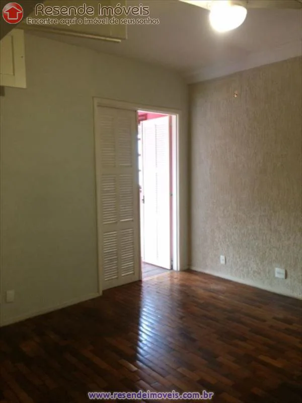 Foto 6 de 38 - Casa para aluguel em Vila Adelaide