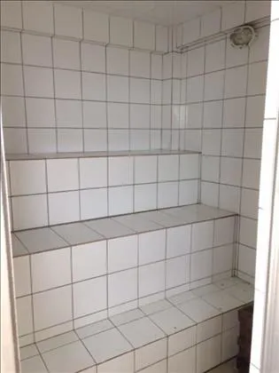 Casa para aluguel em Vila Adelaide