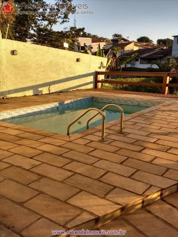 Foto 10 de 39 - Casa para venda em Vila Adelaide