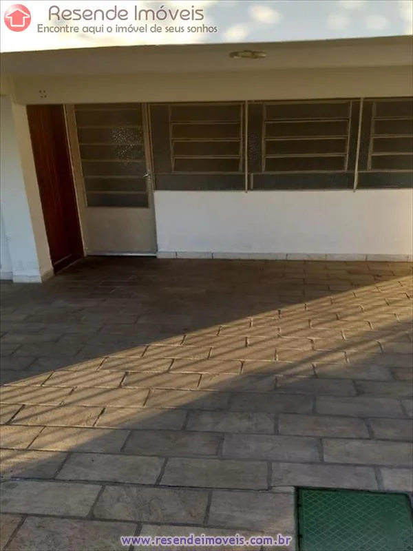 Foto 11 de 39 - Casa para venda em Vila Adelaide