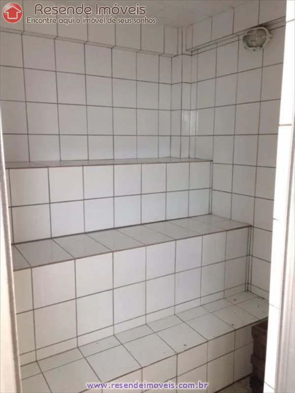 Foto 1 de 39 - Casa para venda em Vila Adelaide