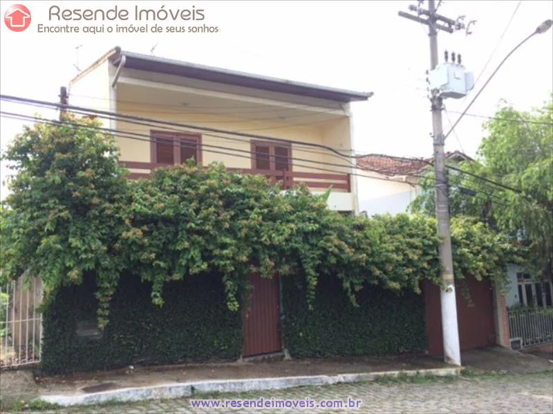 Foto 33 de 39 - Casa para venda em Vila Adelaide