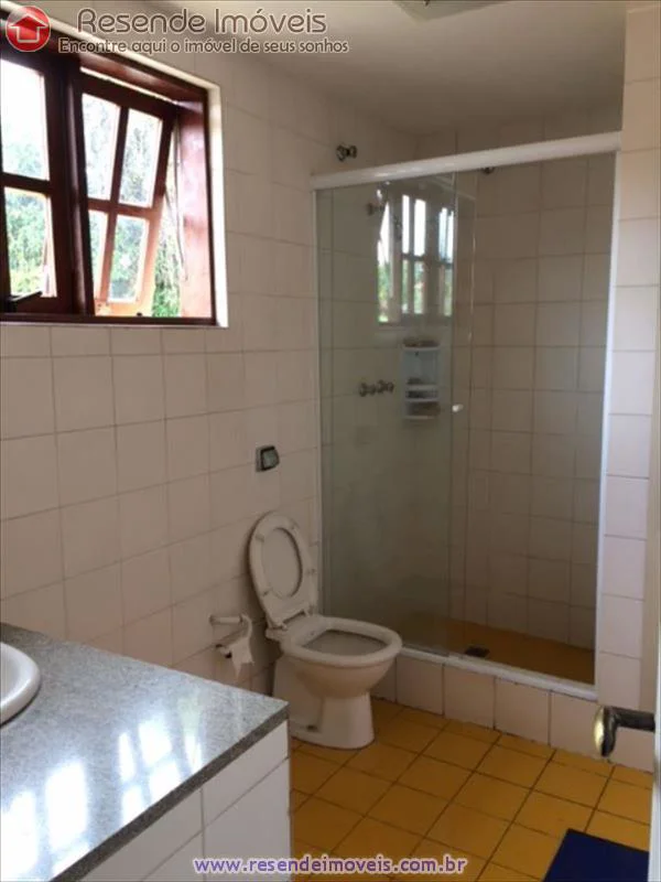 Foto 5 de 39 - Casa para venda em Vila Adelaide