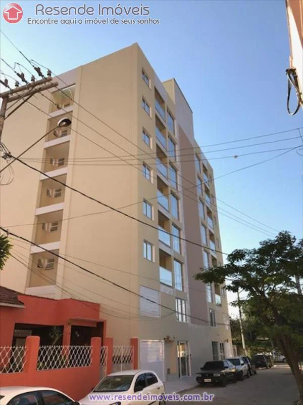 Foto 11 de 11 - Apartamento para venda e aluguel em Jardim Tropical