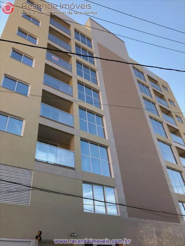 Foto 10 de 11 - Apartamento para venda e aluguel em Jardim Tropical