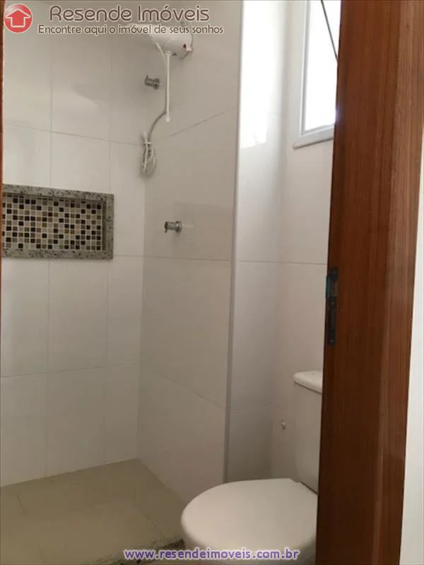 Foto 7 de 11 - Apartamento para venda e aluguel em Jardim Tropical