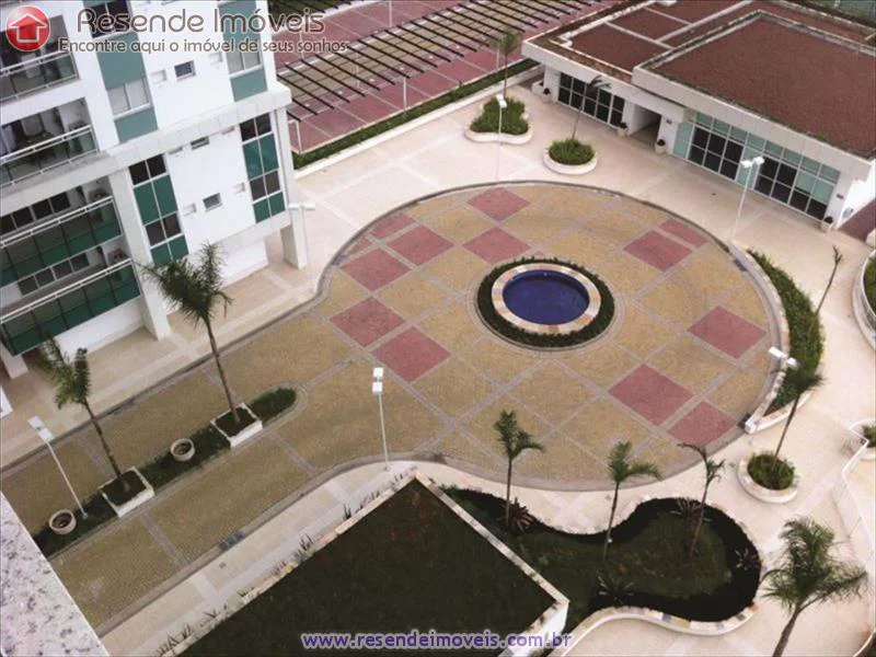 Foto 12 de 21 - Apartamento para venda em Jardim Jalisco