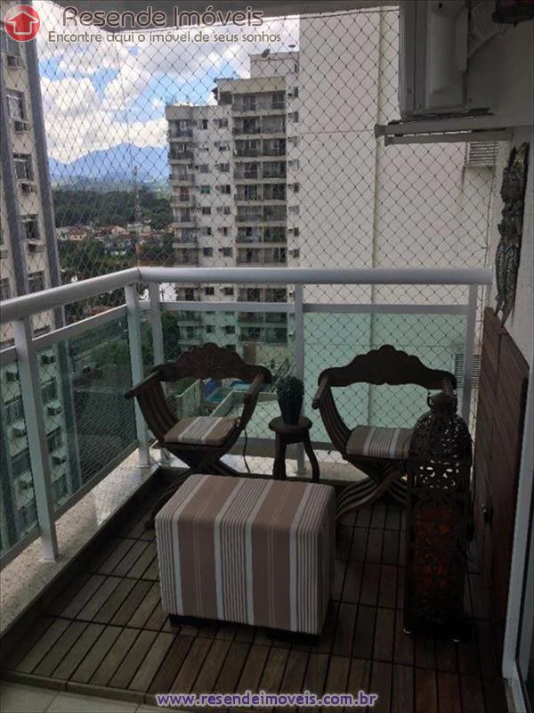 Foto 17 de 21 - Apartamento para venda em Jardim Jalisco