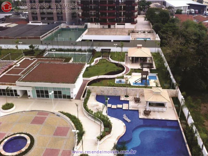 Foto 13 de 21 - Apartamento para venda em Jardim Jalisco