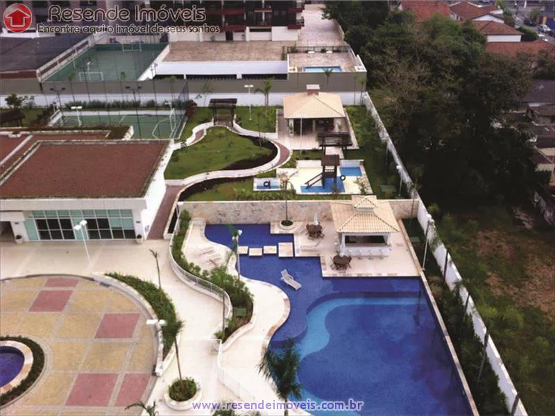 Foto 11 de 21 - Apartamento para venda em Jardim Jalisco