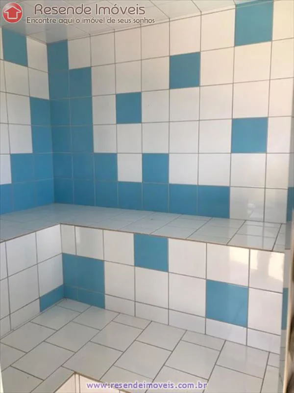 Foto 11 de 20 - Casa para venda em Vila Adelaide