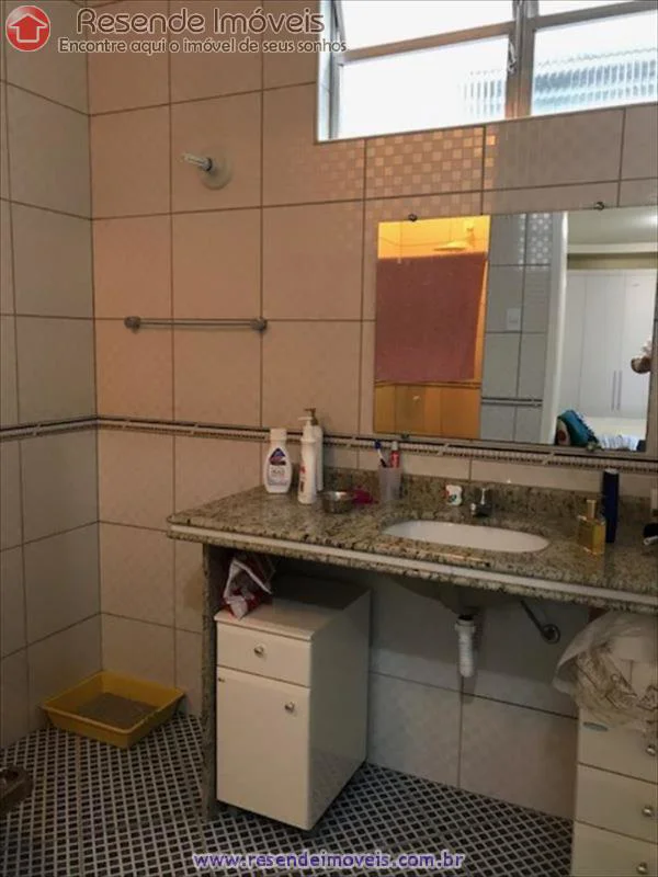 Foto 18 de 20 - Casa para venda em Vila Adelaide