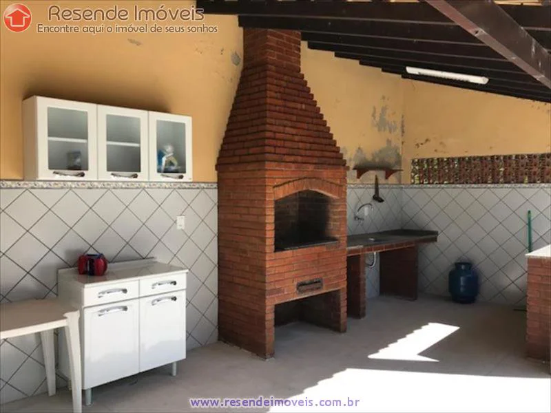 Foto 9 de 20 - Casa para venda em Vila Adelaide