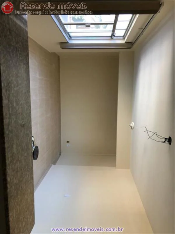 Foto 3 de 20 - Casa para venda em Vila Adelaide