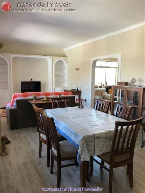 Foto 15 de 20 - Casa para venda em Vila Adelaide