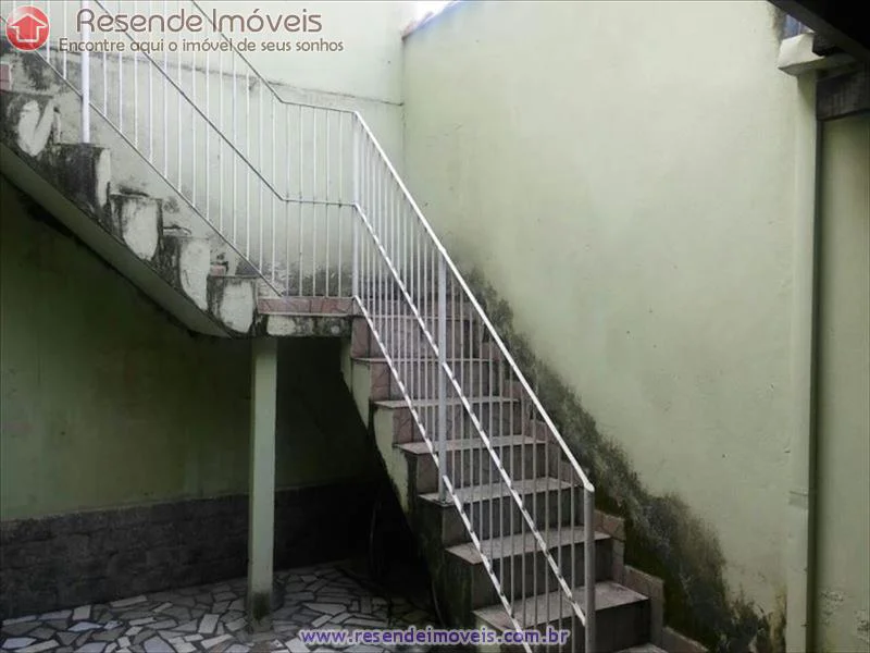 Foto 8 de 13 - Casa para venda em Toyota I