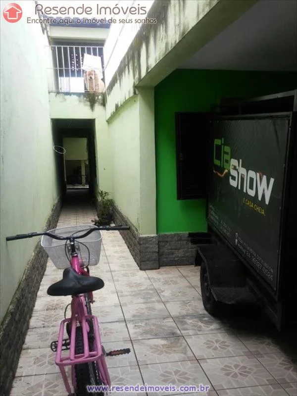 Foto 5 de 13 - Casa para venda em Toyota I