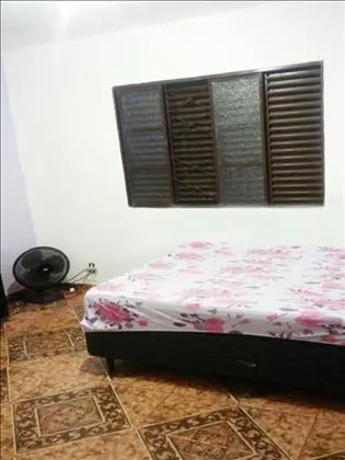 Casa para venda em Toyota I