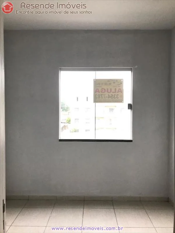 Foto 6 de 10 - Apartamento para aluguel em Itapuca