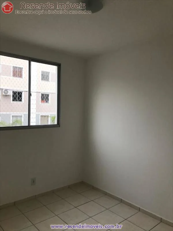 Foto 5 de 7 - Apartamento para aluguel em Paraíso