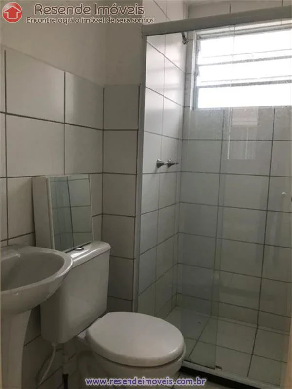 Foto 4 de 7 - Apartamento para aluguel em Paraíso