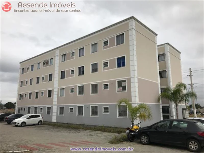 Foto 7 de 7 - Apartamento para aluguel em Paraíso