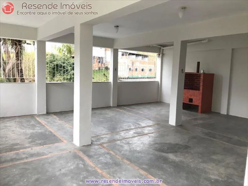 Foto 21 de 26 - Casa para aluguel em Vila Adelaide