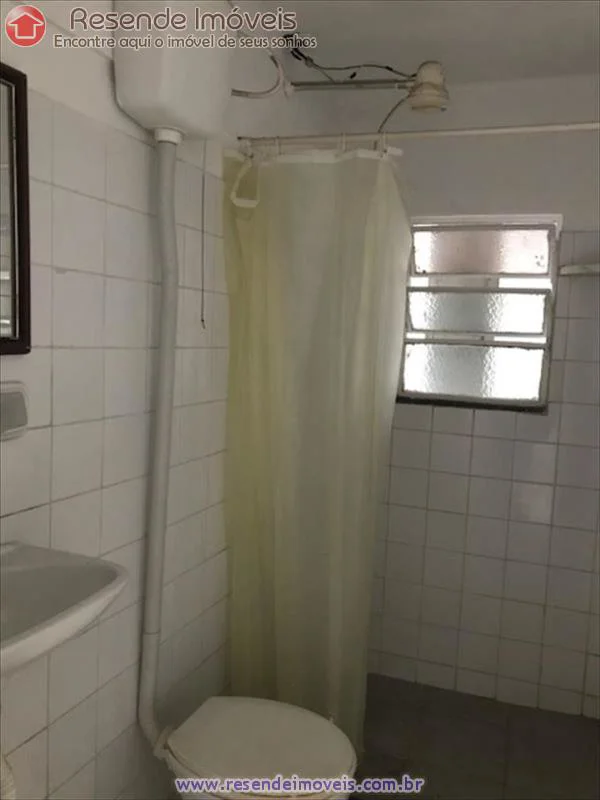 Foto 20 de 26 - Casa para aluguel em Vila Adelaide