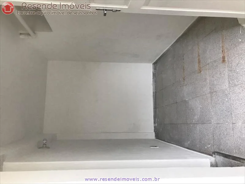 Foto 18 de 26 - Casa para aluguel em Vila Adelaide