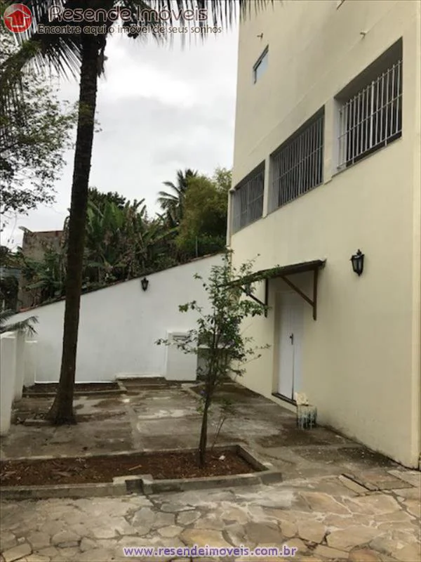 Foto 24 de 26 - Casa para aluguel em Vila Adelaide