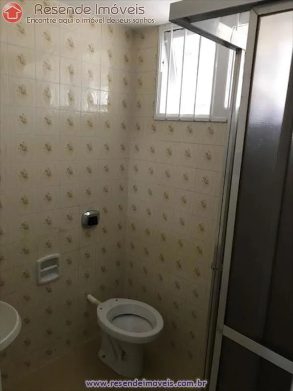 Foto 12 de 26 - Casa para aluguel em Vila Adelaide