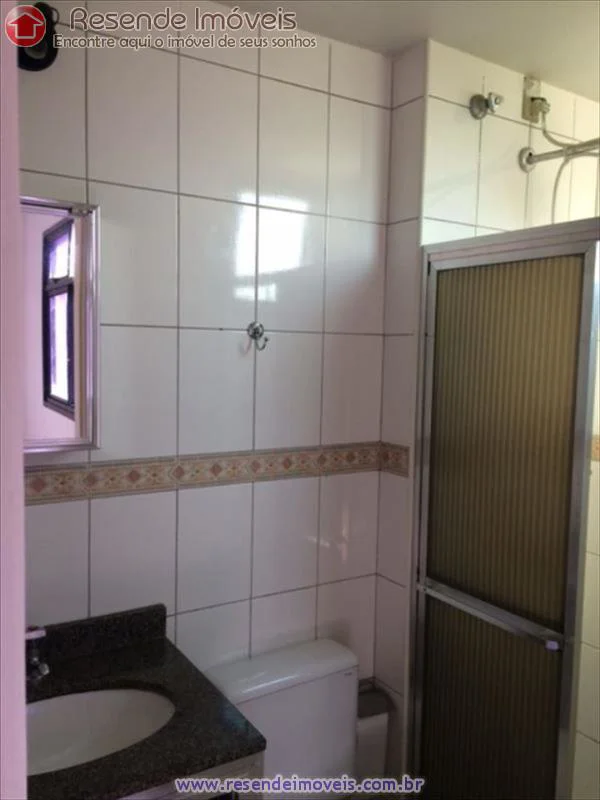 Foto 9 de 11 - Apartamento para venda em Liberdade