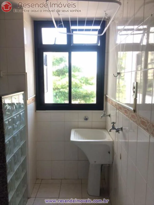 Foto 3 de 11 - Apartamento para aluguel em Liberdade