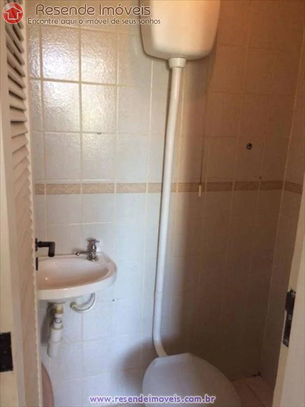 Foto 2 de 11 - Apartamento para aluguel em Liberdade