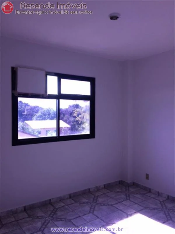 Foto 8 de 11 - Apartamento para aluguel em Liberdade