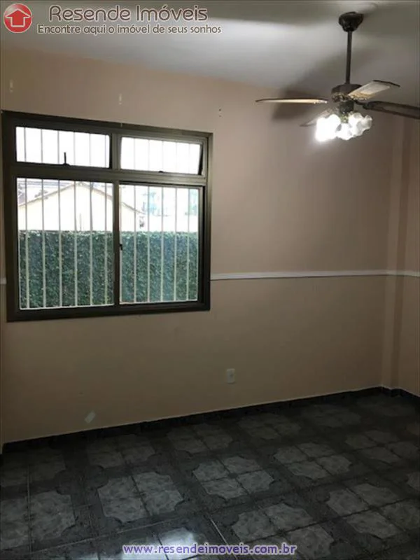 Foto 5 de 11 - Apartamento para venda em Liberdade