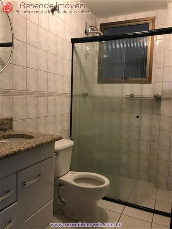 Foto 4 de 11 - Apartamento para venda em Liberdade