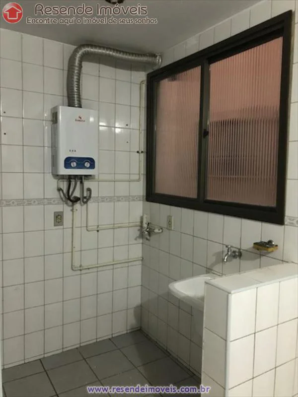 Foto 6 de 11 - Apartamento para venda em Liberdade