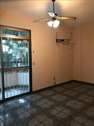Apartamento para venda em Liberdade